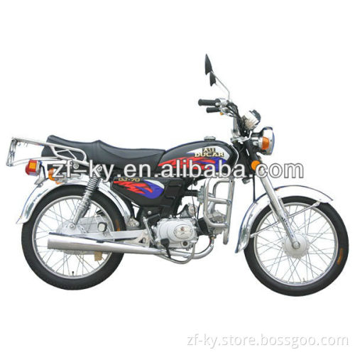 ZF48Q-5 street motorcycles, motorbikes, 50cc chongqing